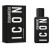 DSQUARED2 Icon Pour Homme EDP 50ml 